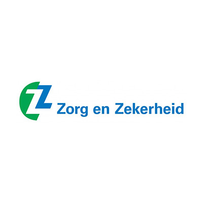 insurer-logo