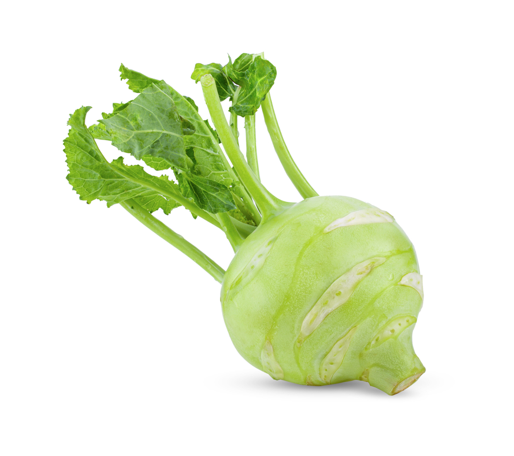 week-image