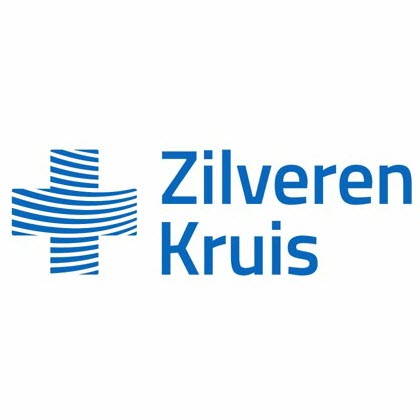 insurer-logo