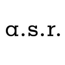 insurer-logo