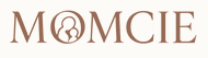 MOMCIE logo