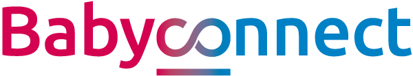 Babyconnect