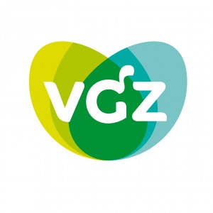 insurer-logo