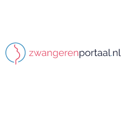insurer-logo