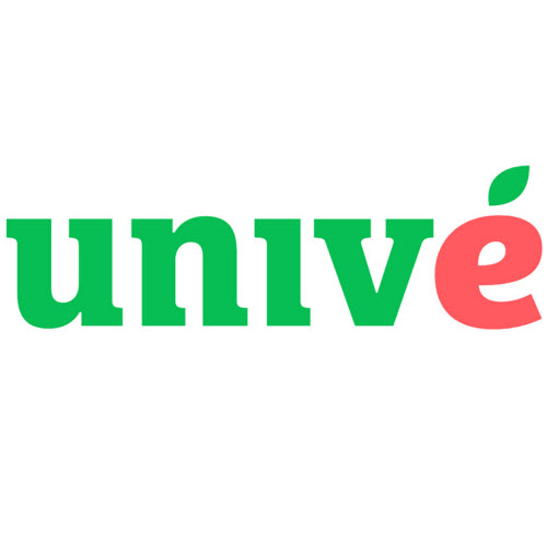 insurer-logo
