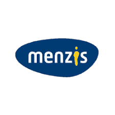 insurer-logo