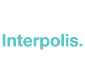 insurer-logo