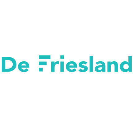 insurer-logo
