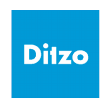 insurer-logo