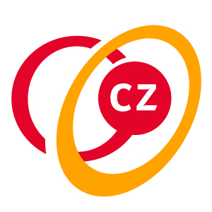 insurer-logo