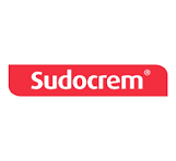 Sudocrem logo