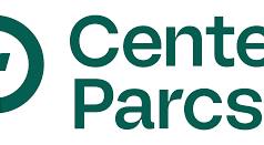 Center Parcs logo