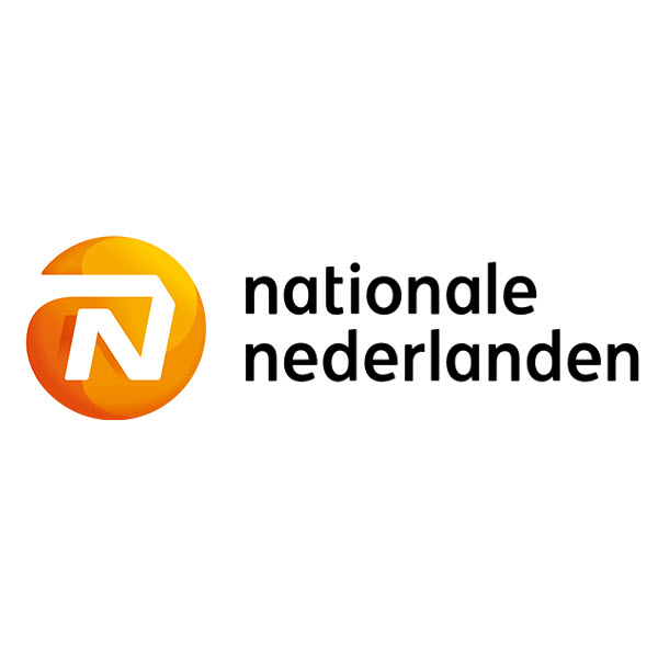 insurer-logo