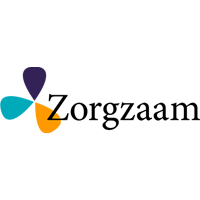 insurer-logo