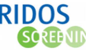 Peridos