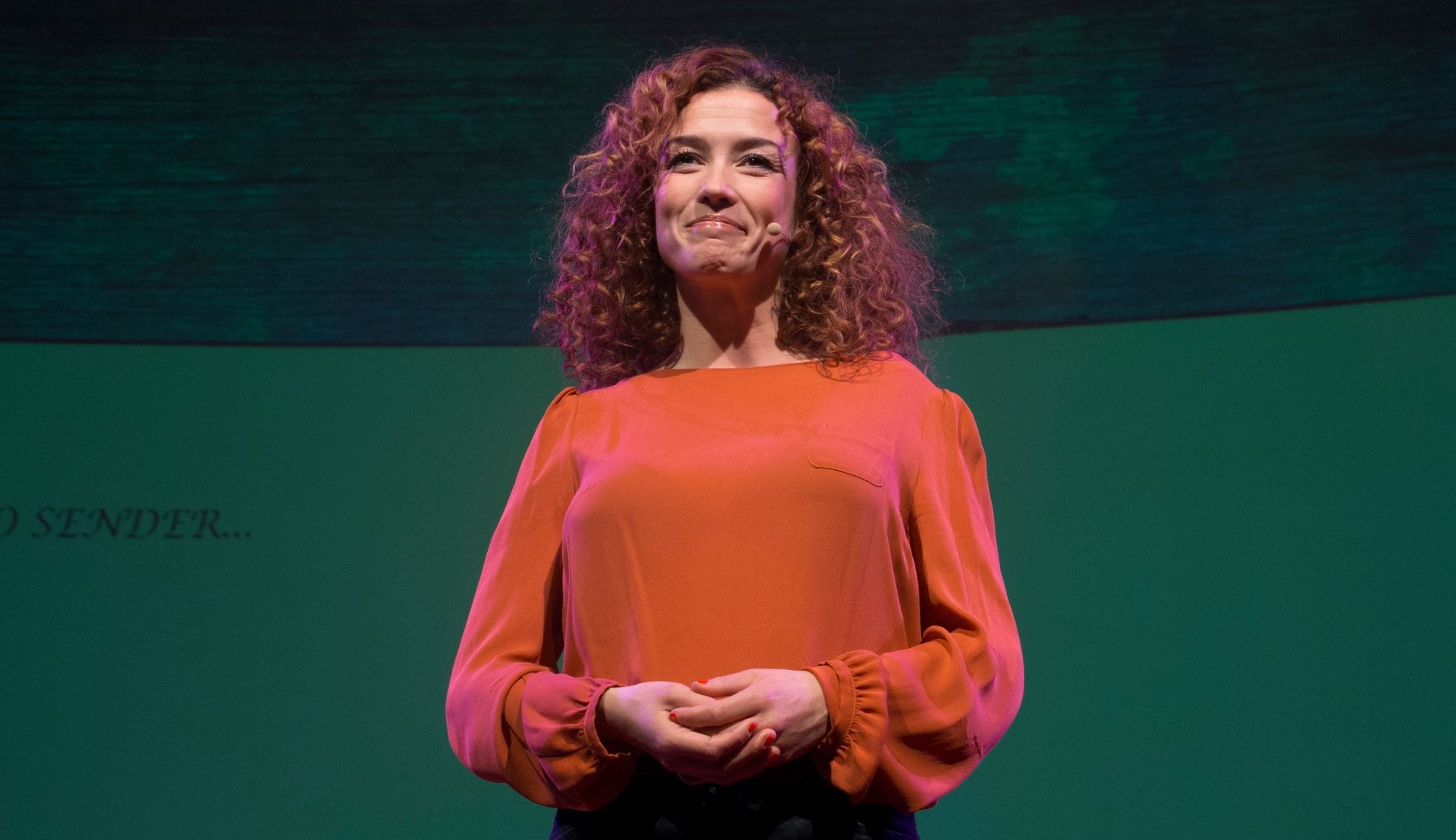 Geslacht Baby Katja Schuurman En Freek Van Noortwijk Bekendgemaakt