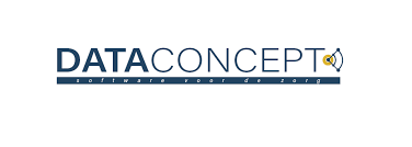 DataConcept