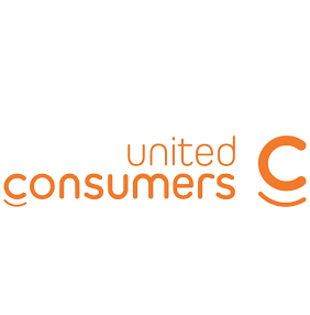 insurer-logo