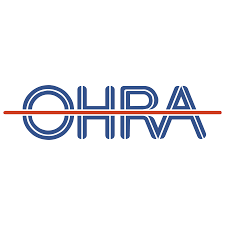 insurer-logo