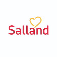 insurer-logo