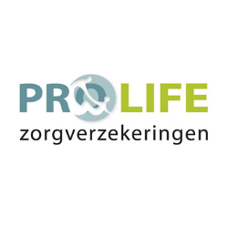 insurer-logo